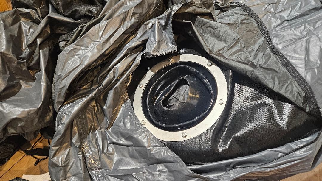 MINIMAL WORKS アゴラ