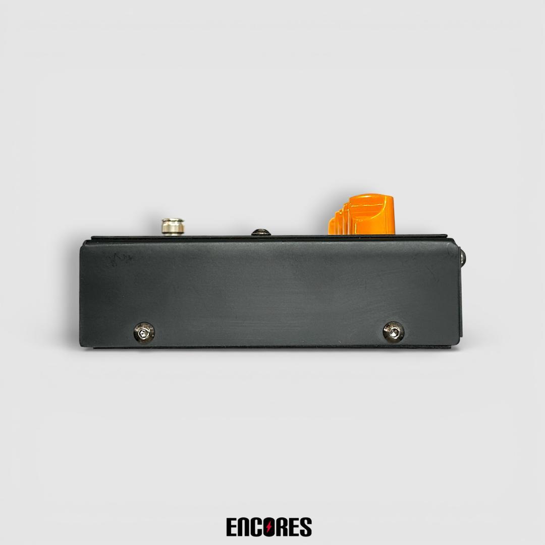 Markbass Compressore コンプレッサー