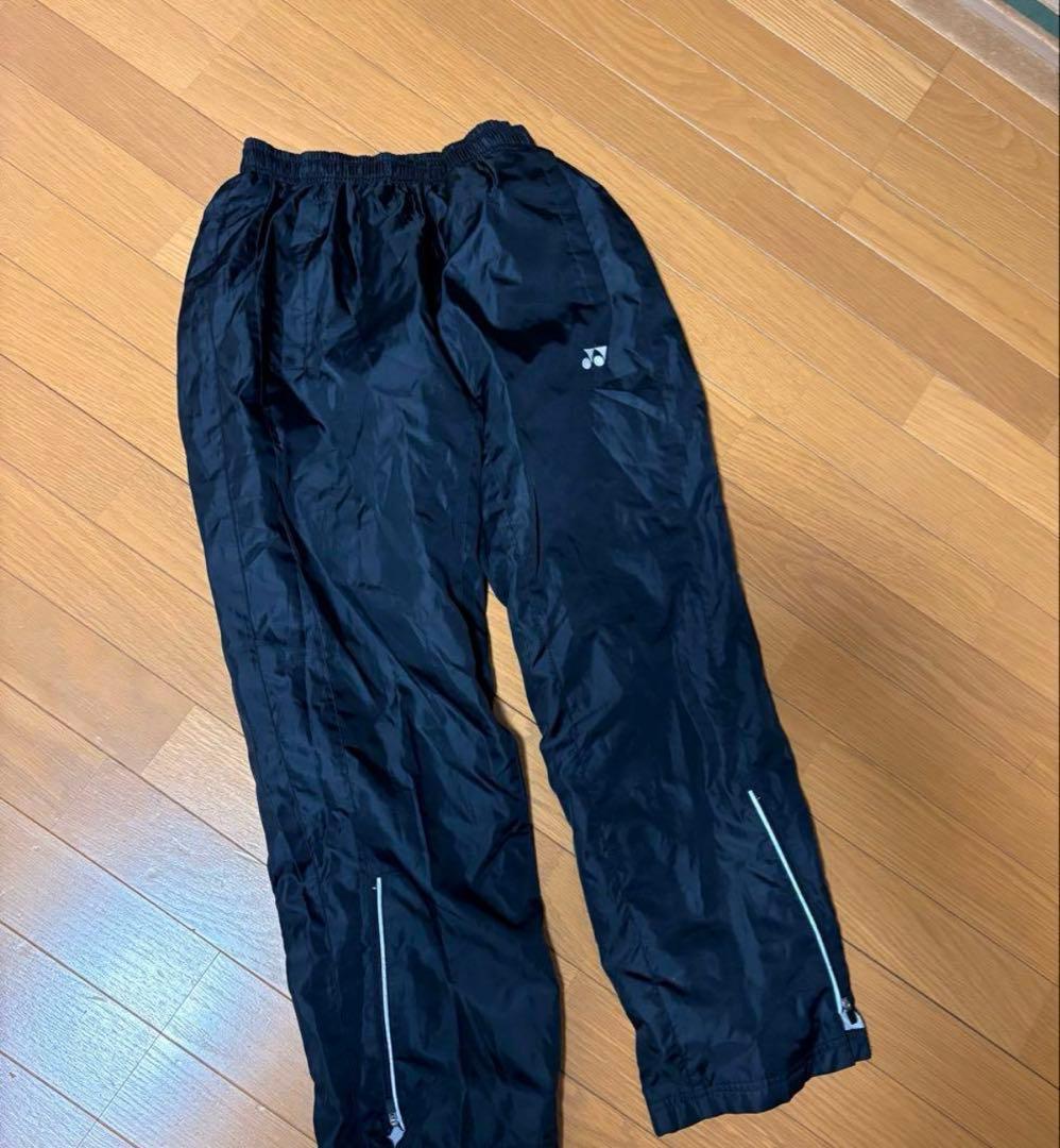 riechibabyblueさん専用