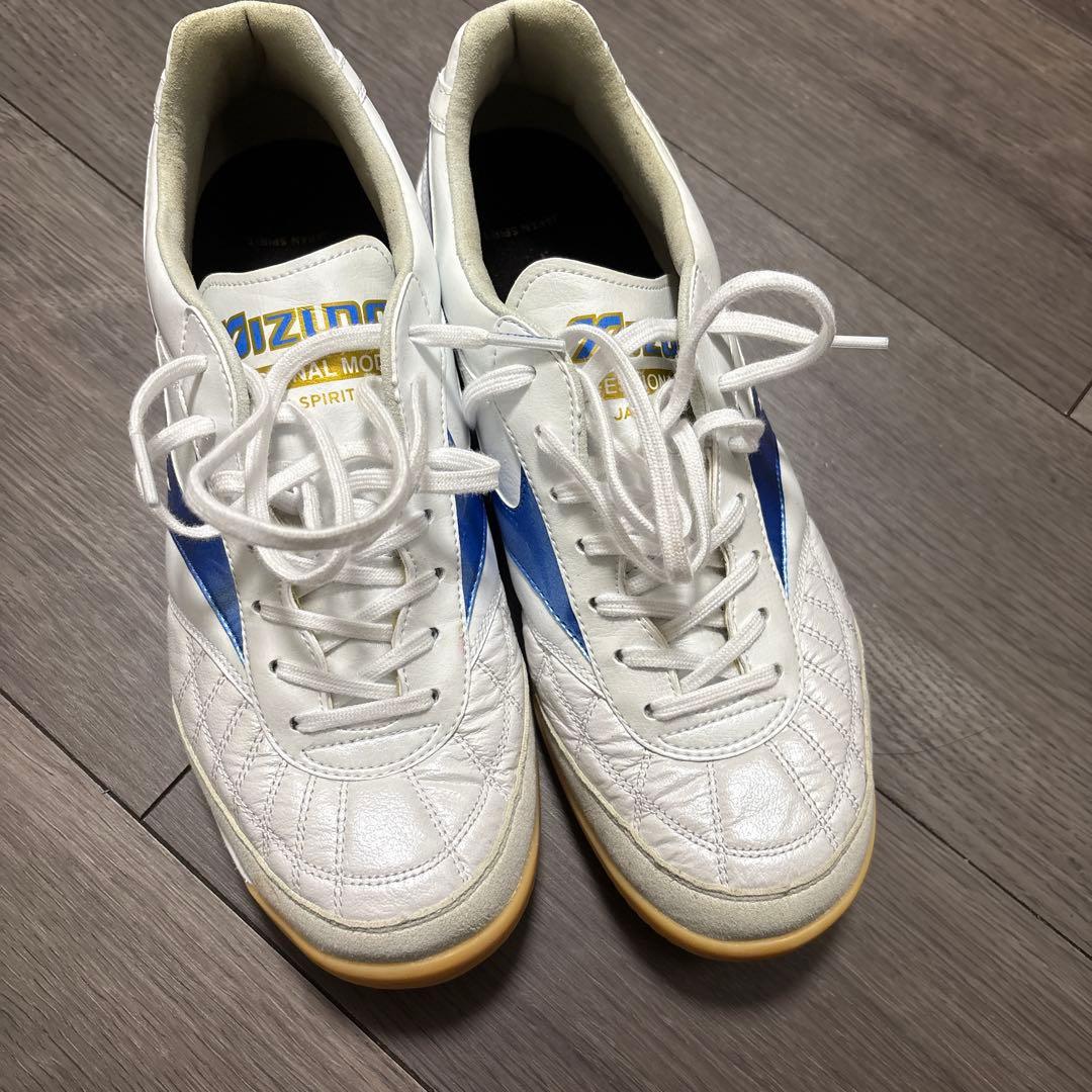 モレリア　サラ JP IN