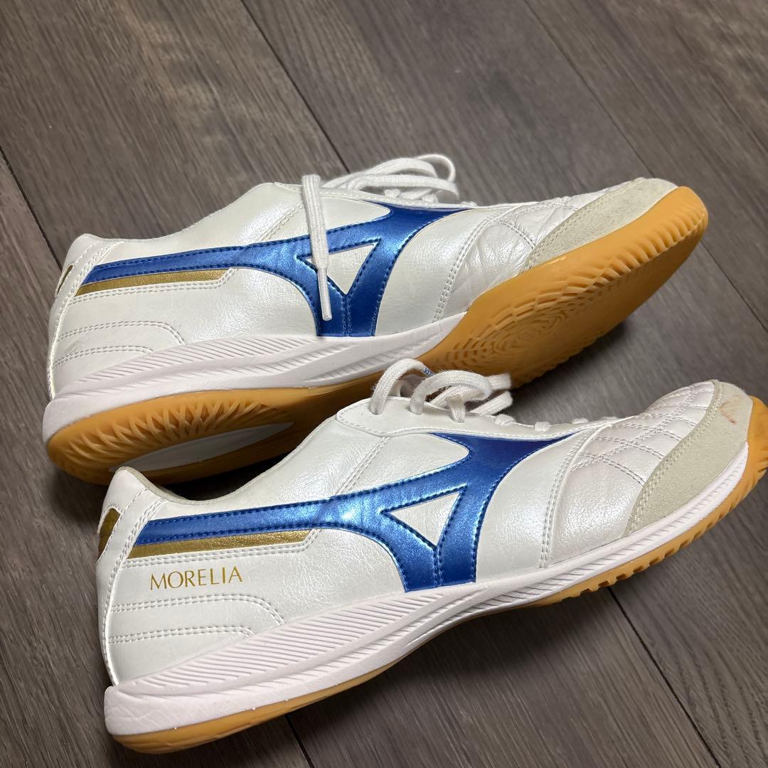 モレリア　サラ JP IN