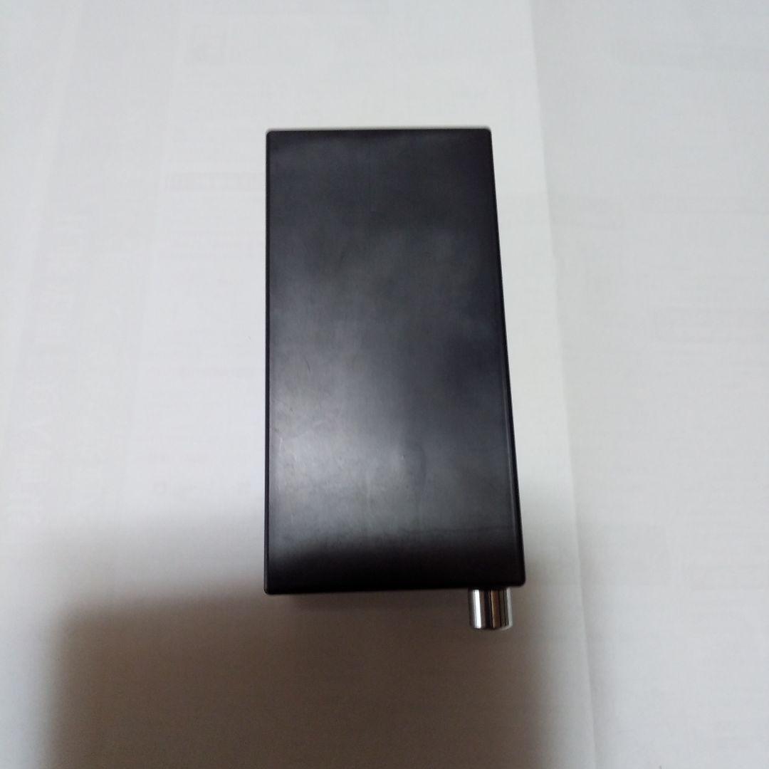 ♦ラジコン飛行機のエンジン計測器♦期間限定再値上げ有ります?