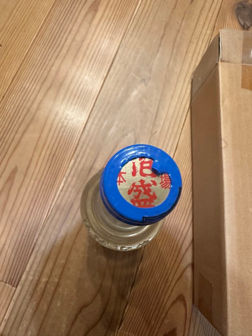 沖縄 泡盛 30% 600ml