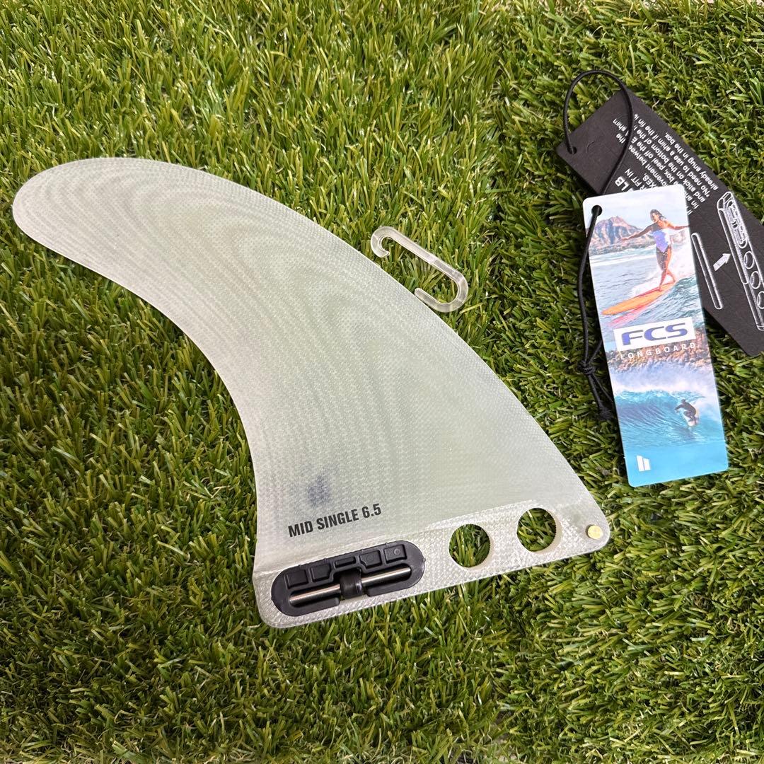 bearCRIME クライム GOTHIC DOLPHINS