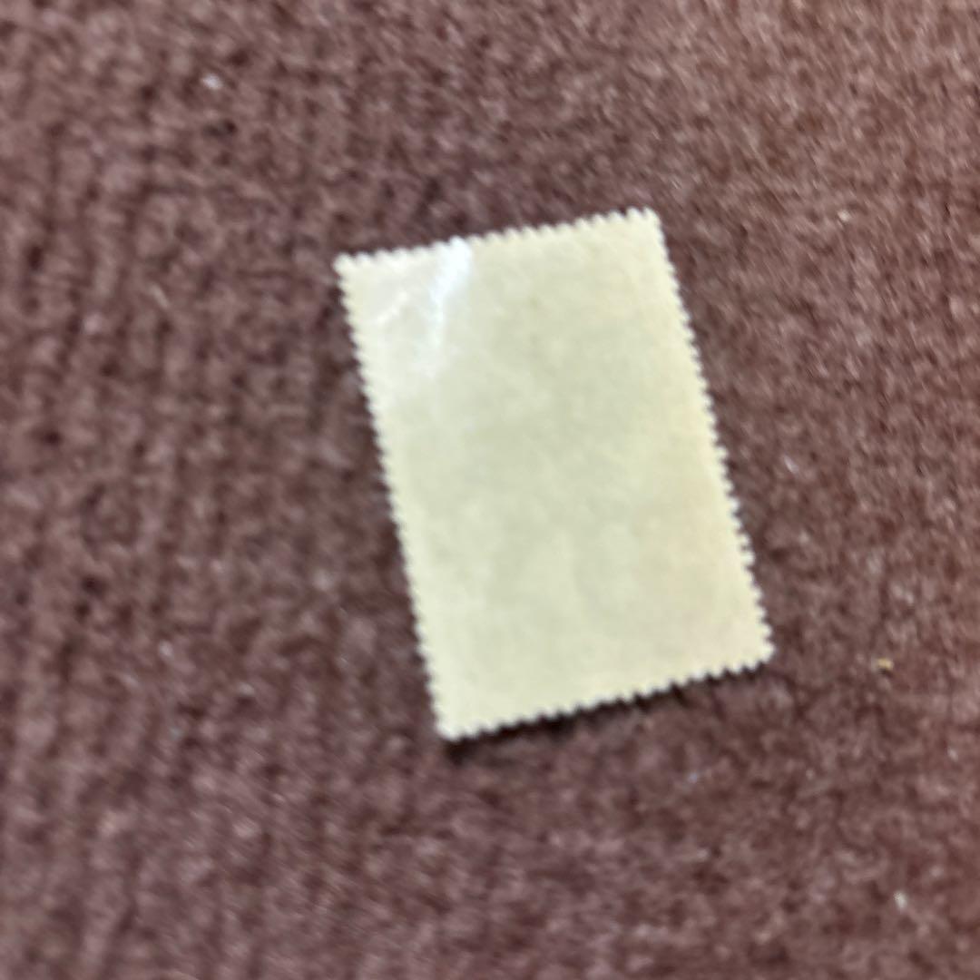 ❗️ソビエト連邦 1957-1958年 国際地球物理年 切手 40коп