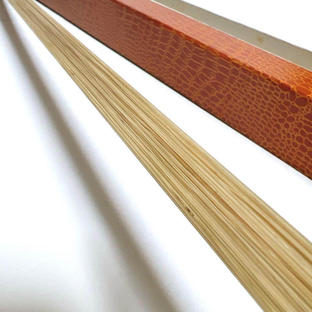 KARL HOFNER チェロ弓 4/4 カールヘフナー　張り替え不用