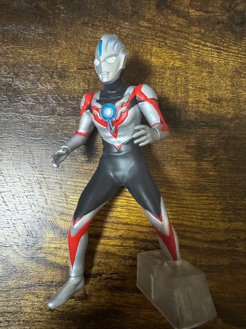 英雄勇像　ウルトラマン　まとめ売り