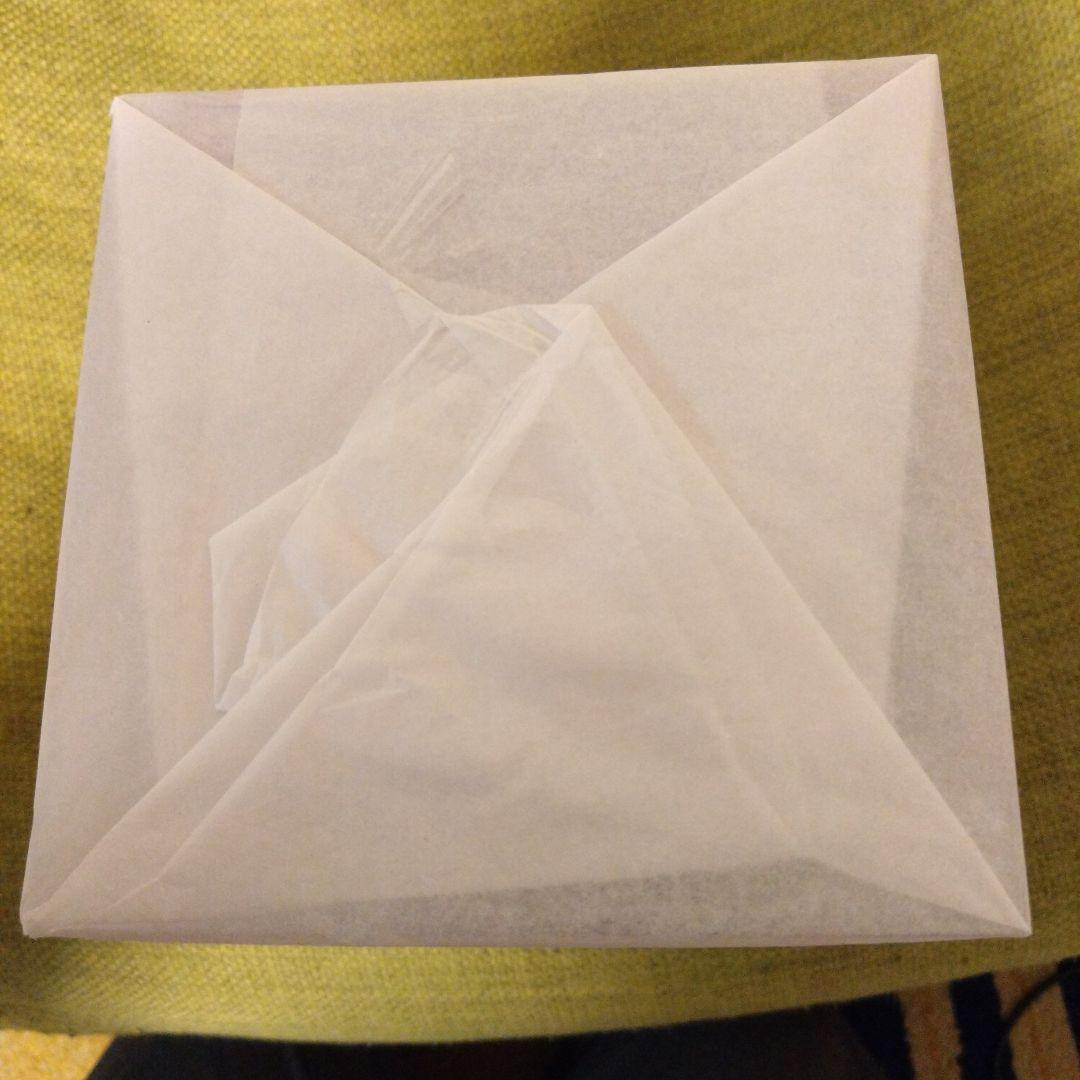 ハンターハンター キルア POP UP PARADE ポッパレ フィギュア