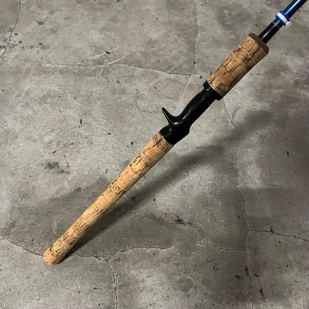 【良品】DAIKO Blueder BC-70MH ダイコー ブルーダー