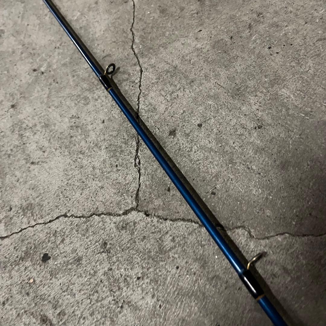 【良品】DAIKO Blueder BC-70MH ダイコー ブルーダー