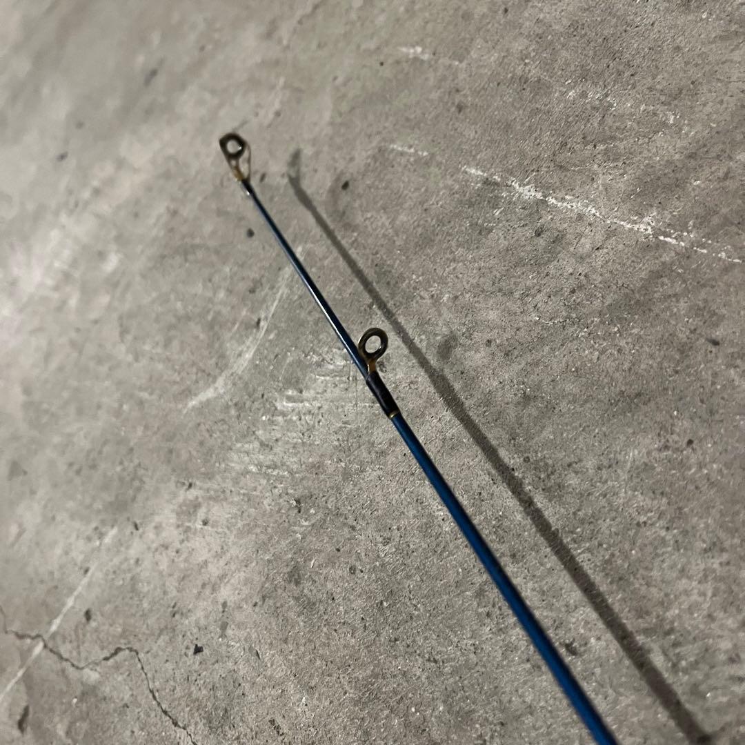 【良品】DAIKO Blueder BC-70MH ダイコー ブルーダー