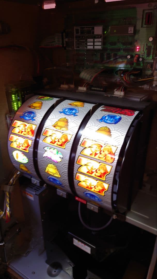 【たのメル送料込み】戦国コレクション キラレジェンドバージョン【不要機】