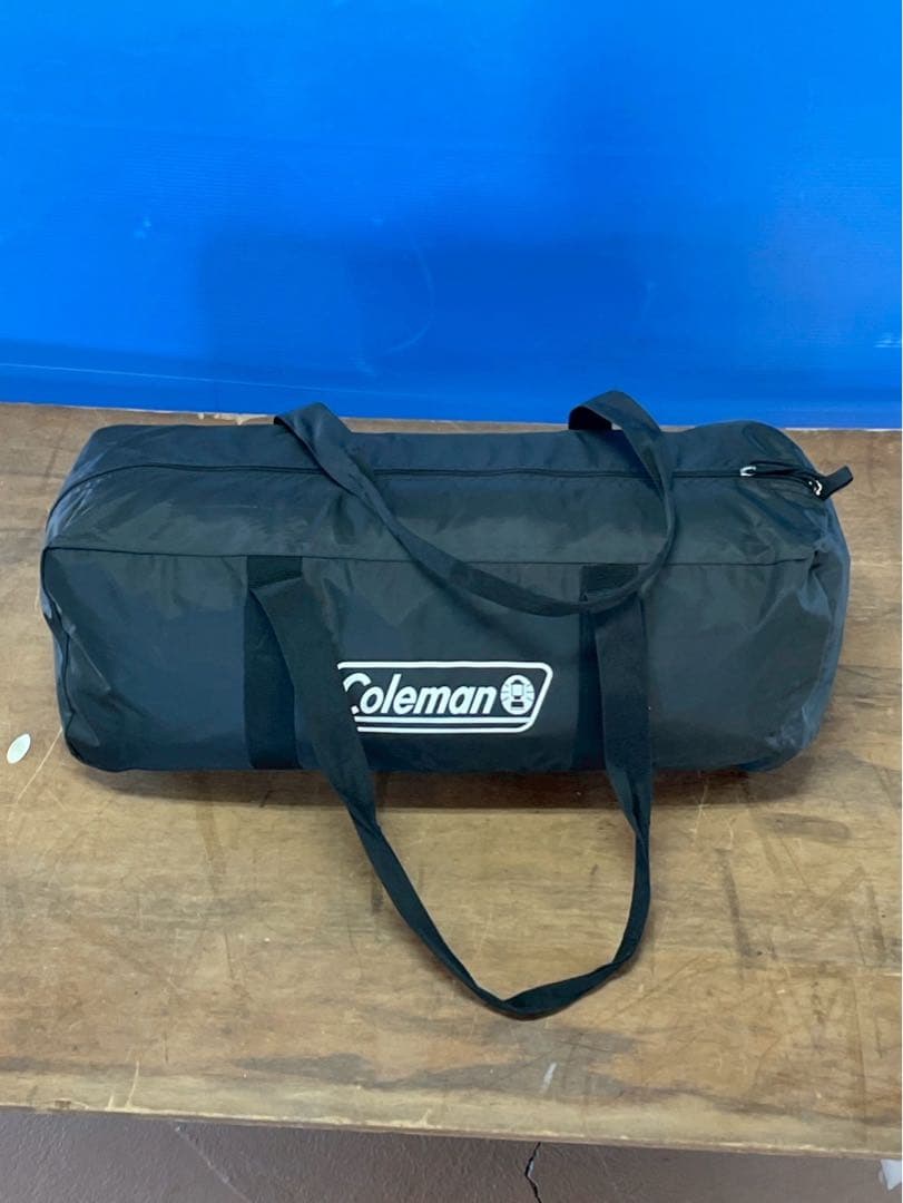 Coleman（コールマン） ティピーTX/ST 2191007テント