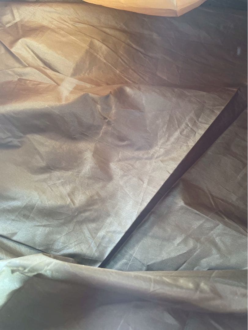 Coleman（コールマン） ティピーTX/ST 2191007テント