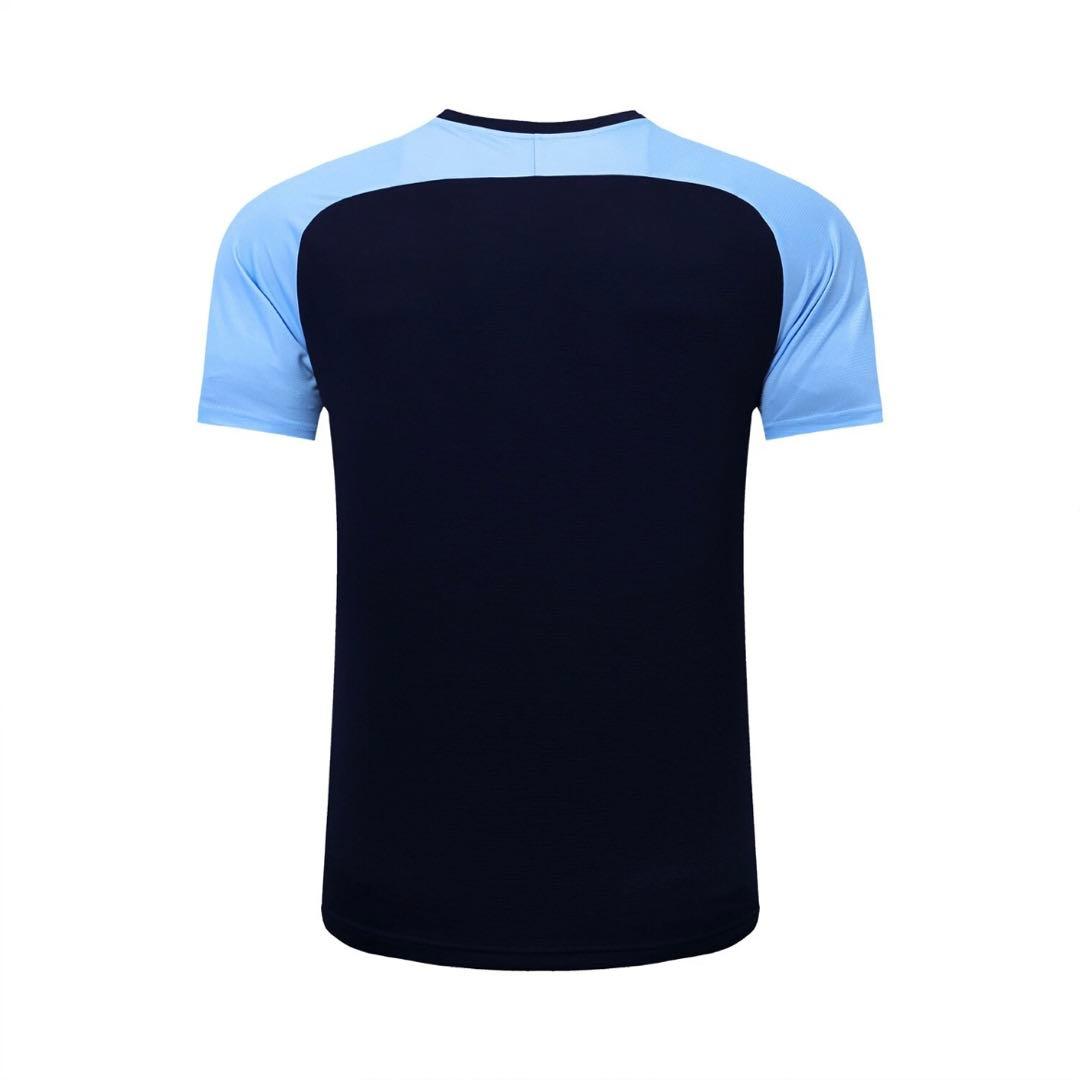 ヨネックス　YONEX テニスウェア　ゲームウェア　上下セット　新品　XL