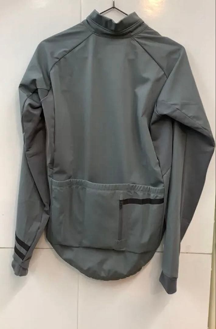 ウェア specialized Element 1.0 S