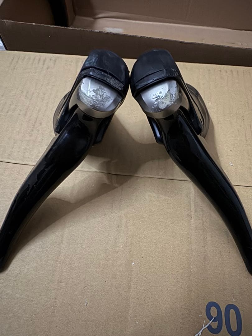 Shimano 105 st-5800 2×11