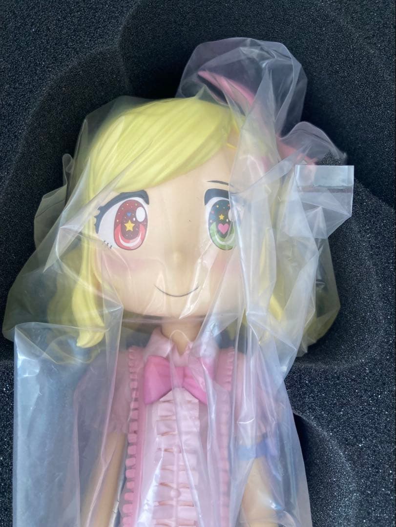 ザウィークエンド パーティー キャラクターグッズ　村上隆