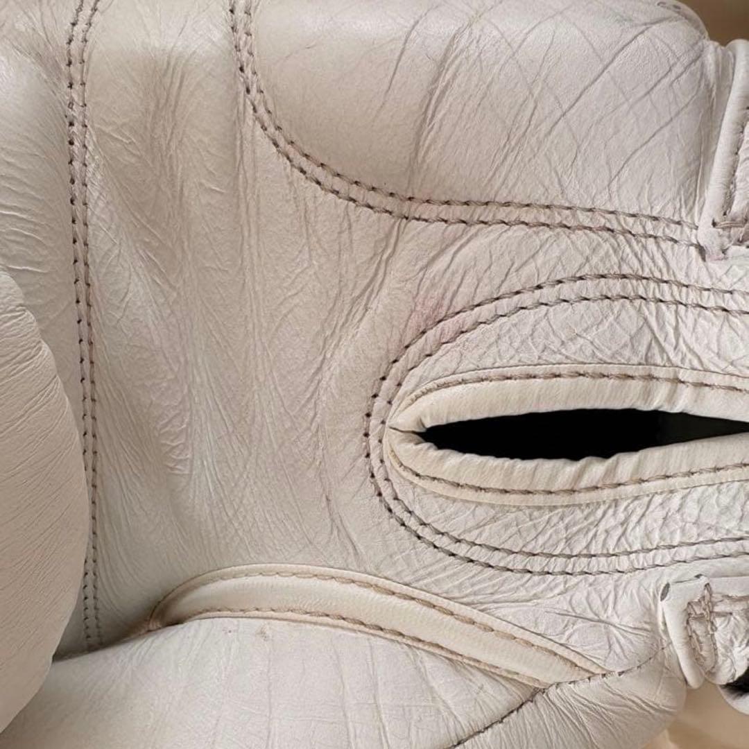 WGNDY ボクシンググローブ 16オンス