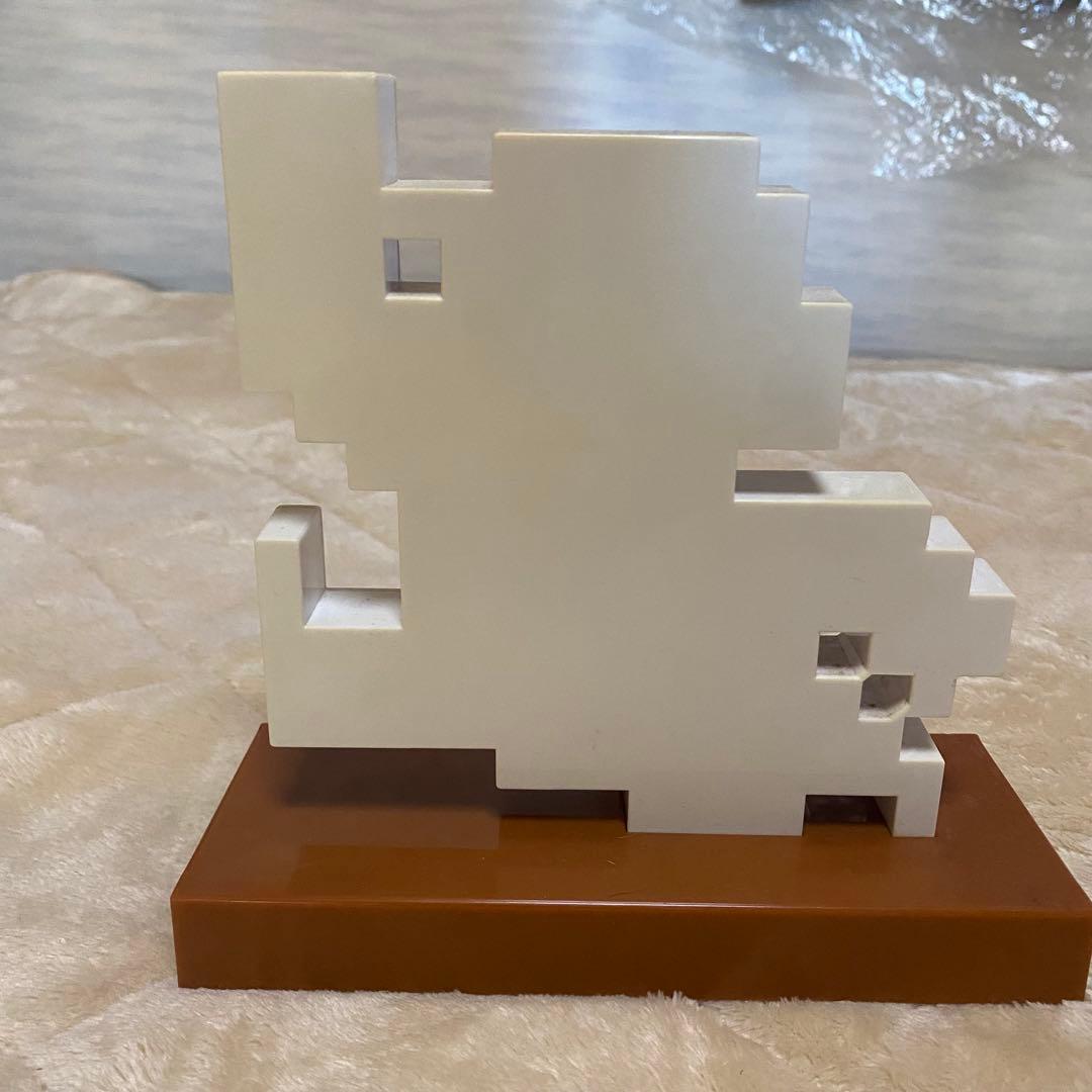 マリオ フィギュア 音声機能付き