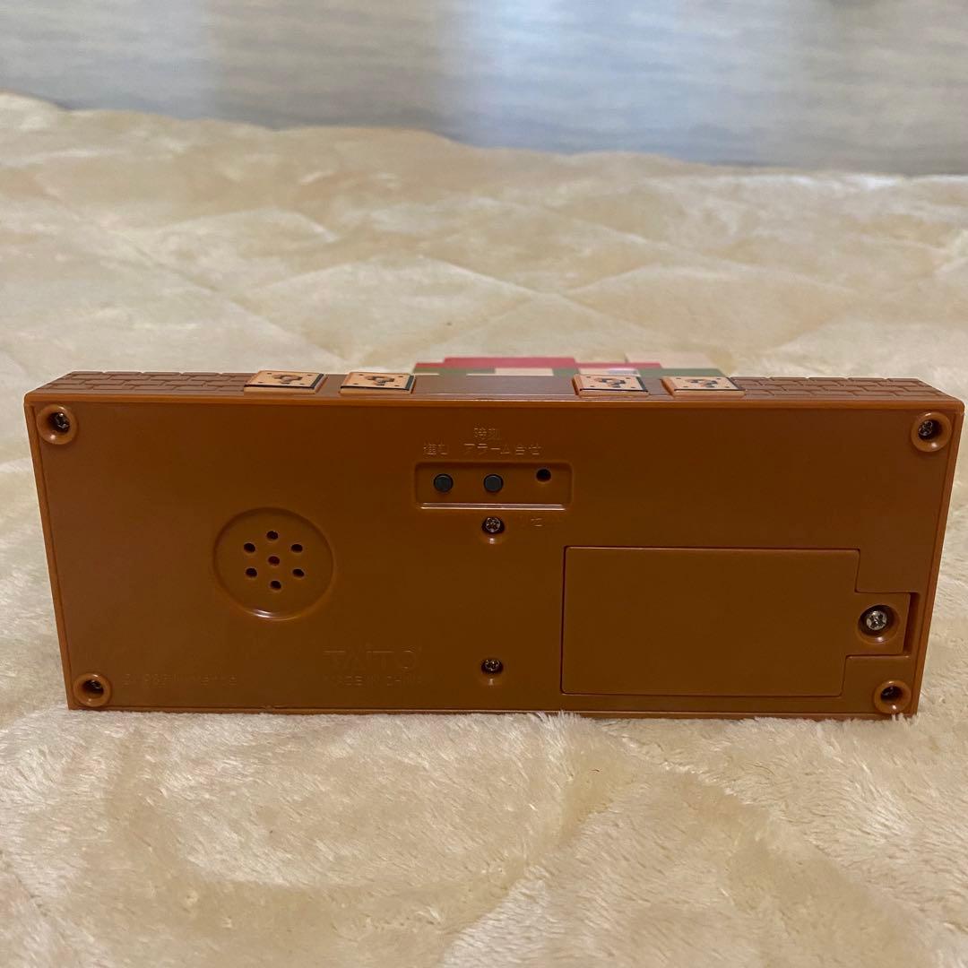 マリオ フィギュア 音声機能付き