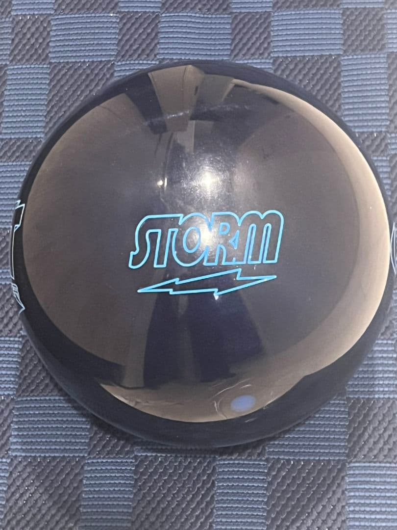 NextFactor ネクストファクター 15P