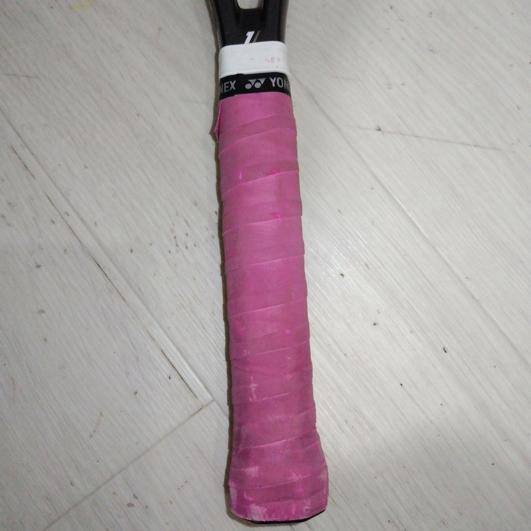 HEAD MXG1 テニス ラケット