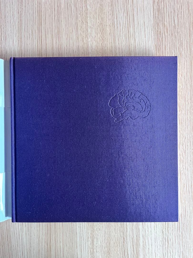 荒川修作＋マドリン・H・ギンズ『意味のメカニズム』