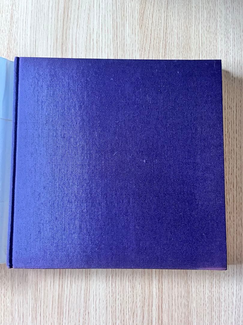 荒川修作＋マドリン・H・ギンズ『意味のメカニズム』