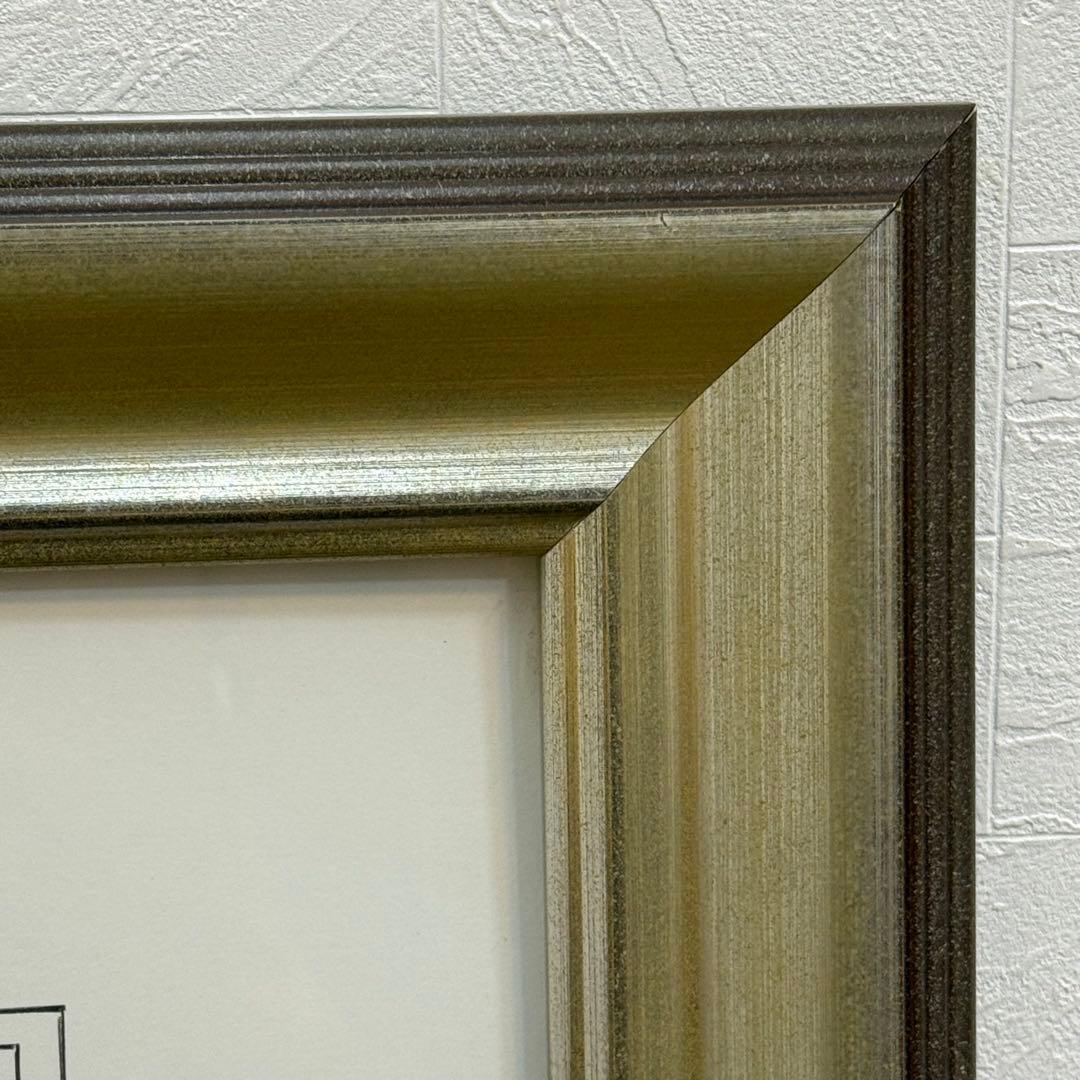 H110KZ16b 真作保証 堀川素弘 花 油彩画 F６号 額装