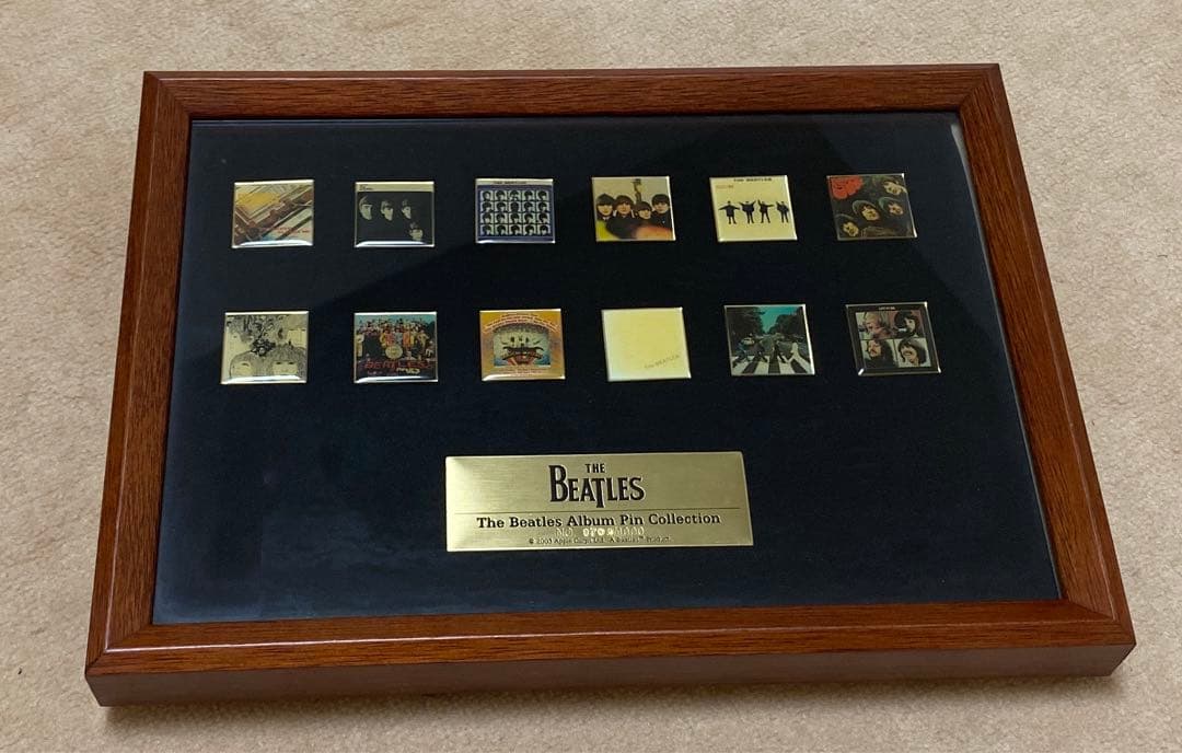 5月限定価格！ファンクラブ限定★1000部限定レア品