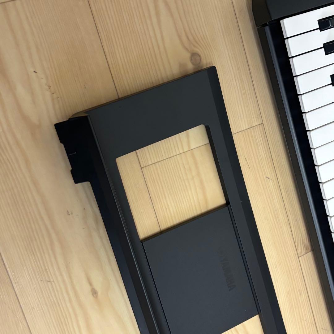 【極美品】YAMAHA PSR-E273 電子ピアノ　ヤマハ　キーボード