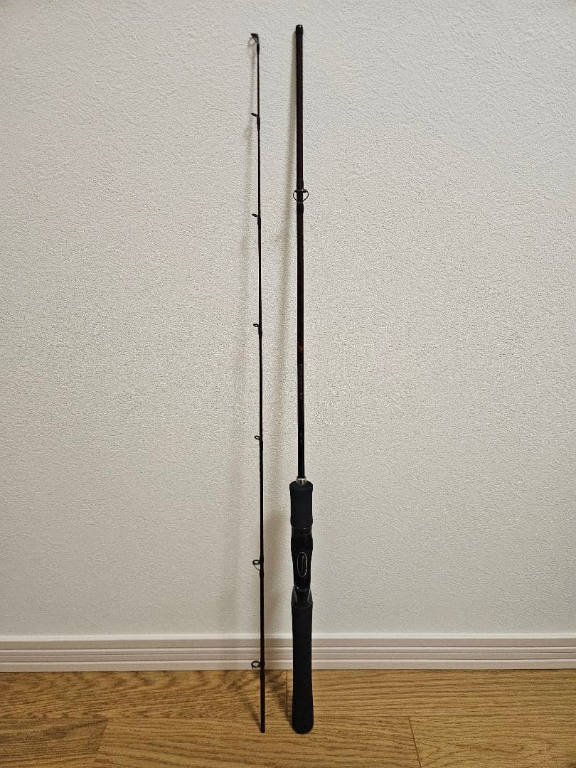 スコーピオンXV　1501FF-2