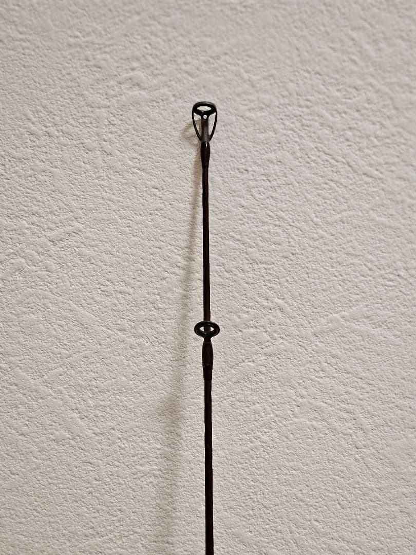 スコーピオンXV　1501FF-2