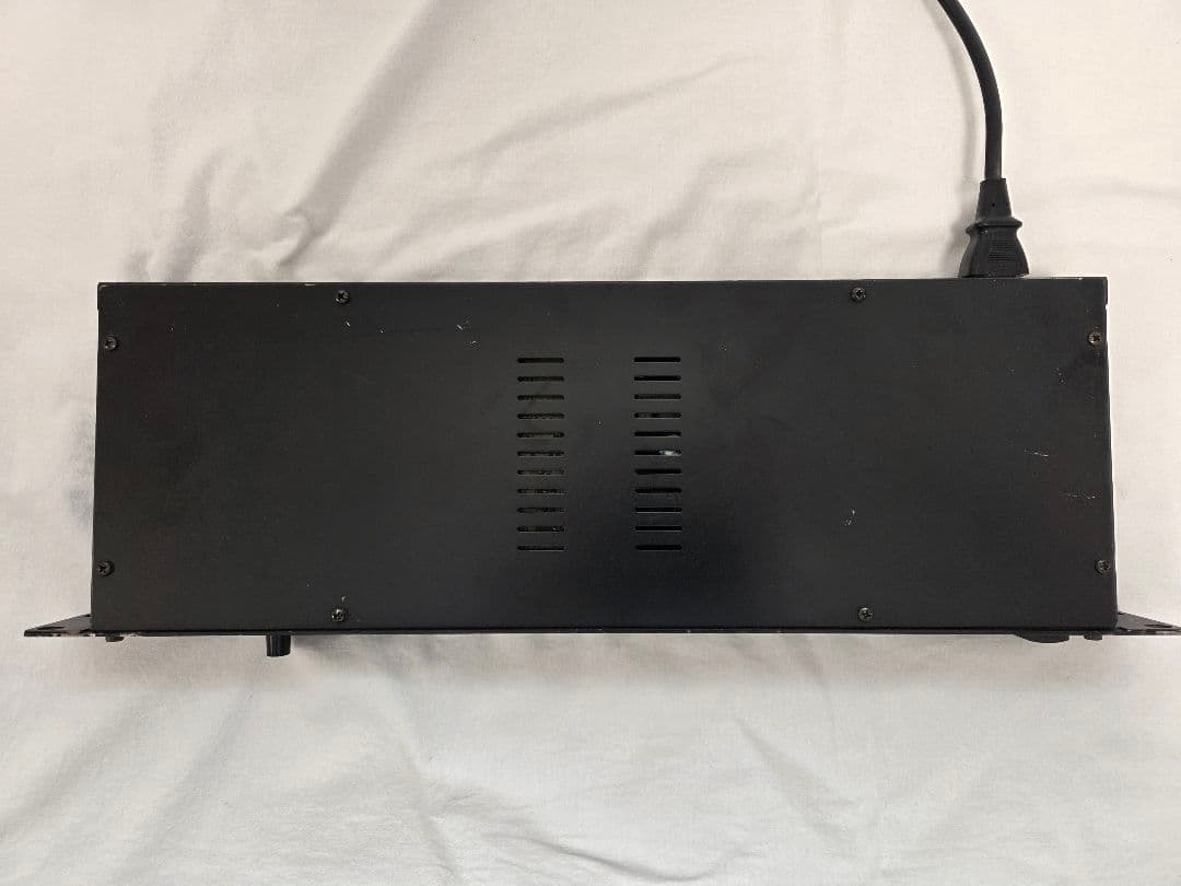 Roland サウンド・ボード MDC-1 DANCE レア・ヴィンテージ