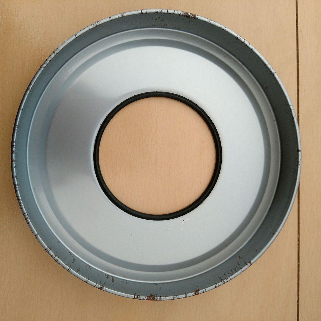 【レア物入手困難】ハローキティ ゴミ箱 花柄 和柄 はろぅきてぃ