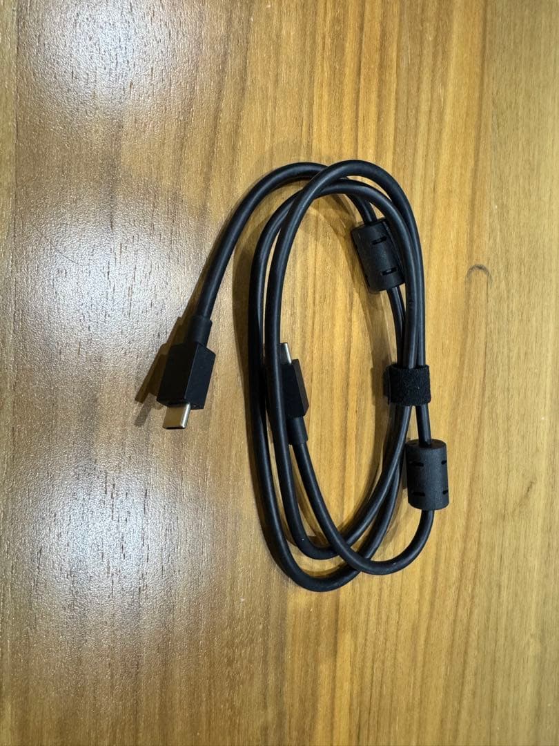 ABLETON Push 3 Standalone スタンドアロン版 MPE対応