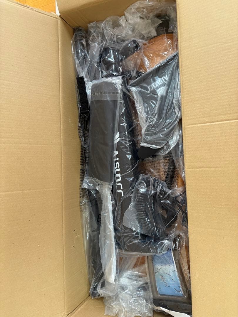 AISSUNS 3.23m インフレータブル SUPボード サップボード　サップ