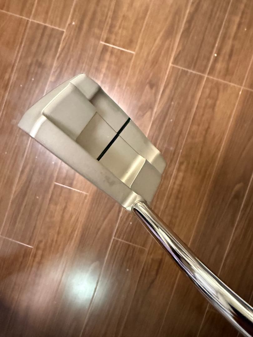 SQUAD DRAG SB TOUR ISSUE 34インチ