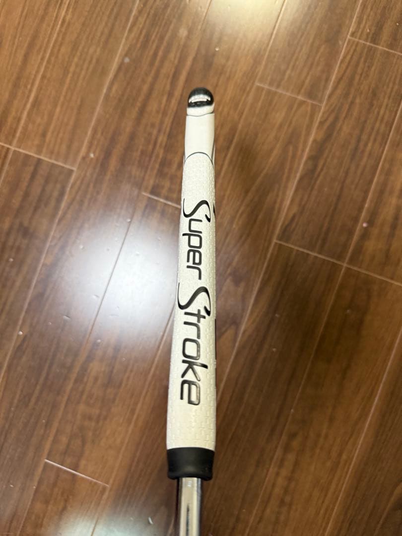 SQUAD DRAG SB TOUR ISSUE 34インチ