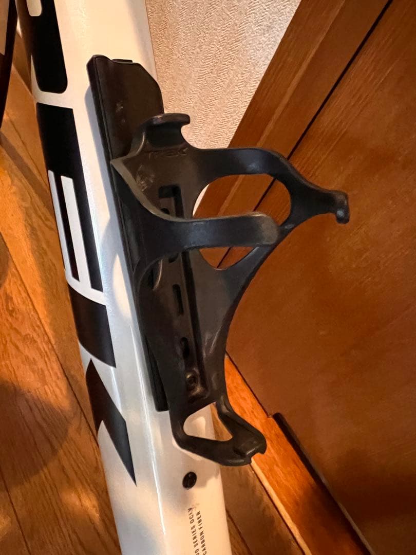 自転車本体 TREK MADONE gen8 SL