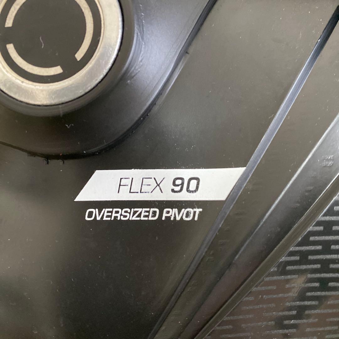 ⭐︎SALOMON スキー用ブーツ フレックス90