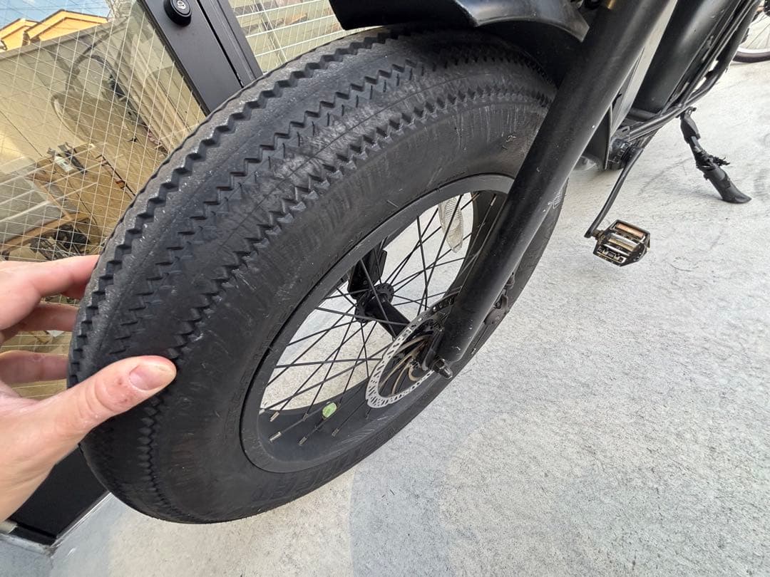 さくらさん専用ジャンク、部品取り出し用、現状渡し