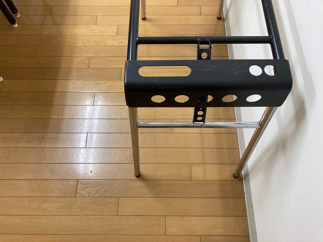 YAMAHA LG-100 キーボードスタンド ヤマハ 0711