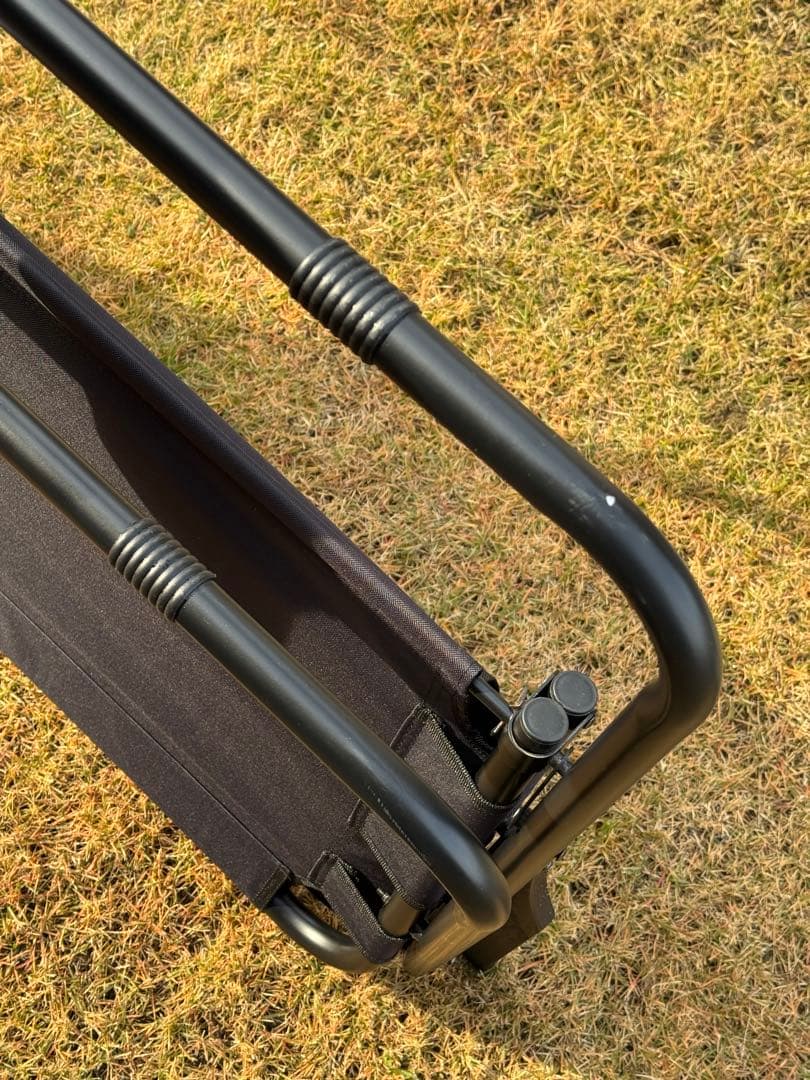 AK　NEIGHBORHOOD FOLDING SOFA.