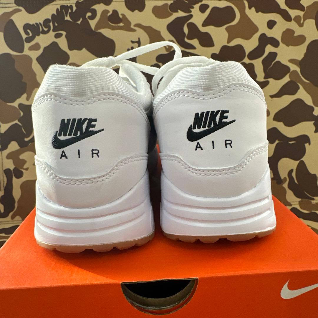 NIKEゴルフ エアマックス1 86 OG G AIR MAX 1