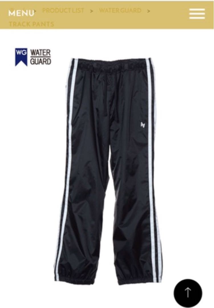 スノーボード　AA新品