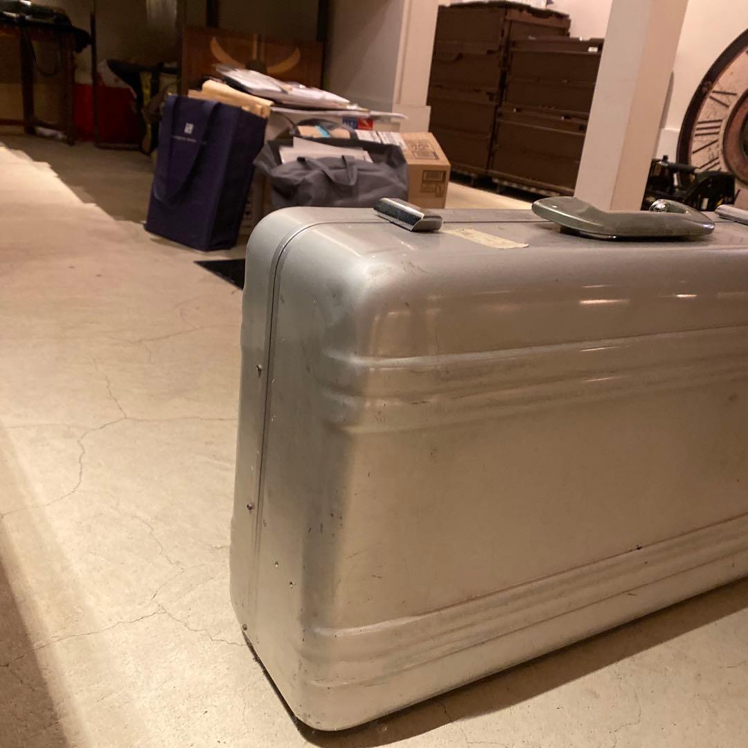 コレクション ZERO