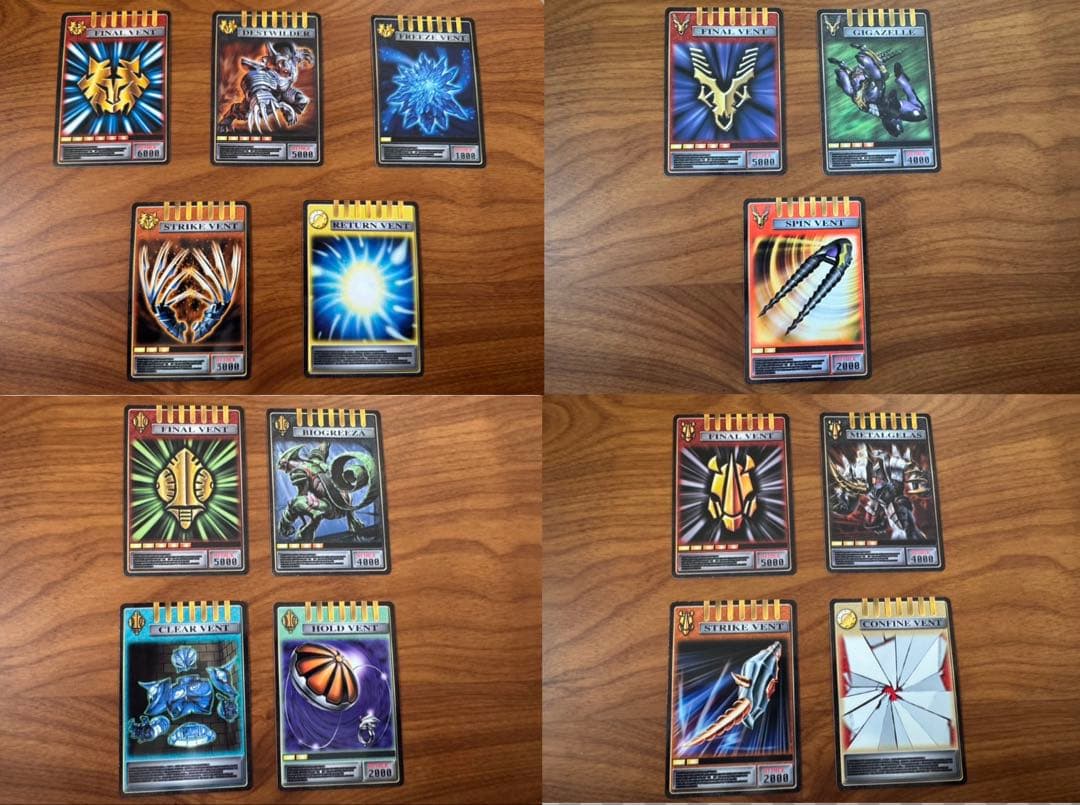 CSM Vバックル＆ドラグバイザー