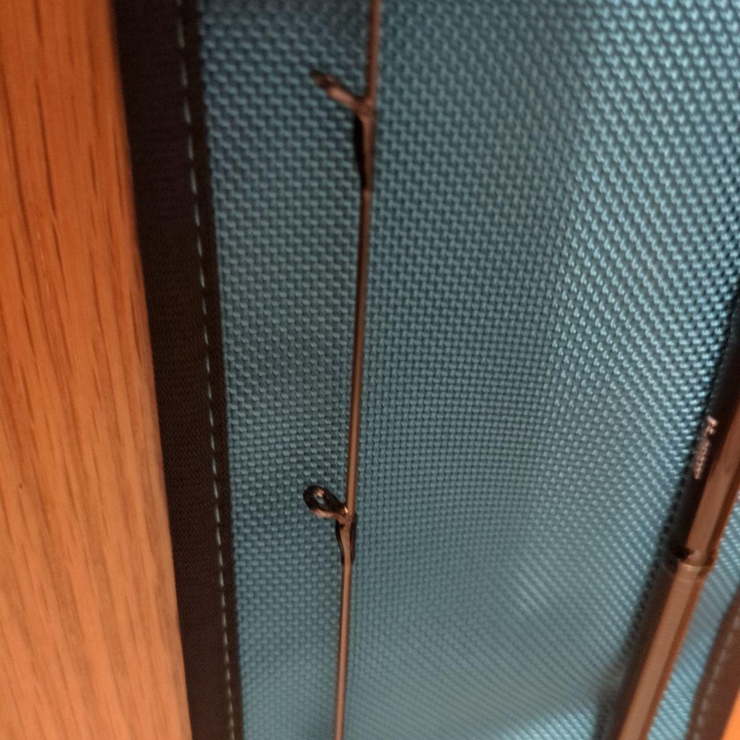 [10/13まで】エメラルダス 20 AIR AGS 88M-S エギングロッド